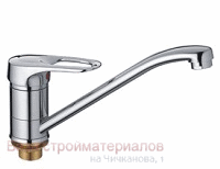 Smesitel_kuhonnyj_FRAP_D40_rychazhnyj_F4904_gaika