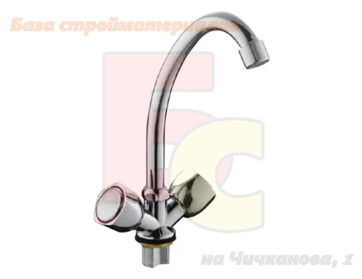 Smesitel_kuhonnyj_FRAP_elochka_m_k_F4009-2_gajka