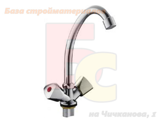 Smesitel_kuhonnyj_FRAP_elochka_m_k_F4011-2_gajka