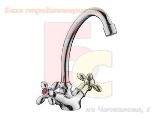 Smesitel_kuhonnyj_FRAP_elochka_m_k_F4127_shpilka