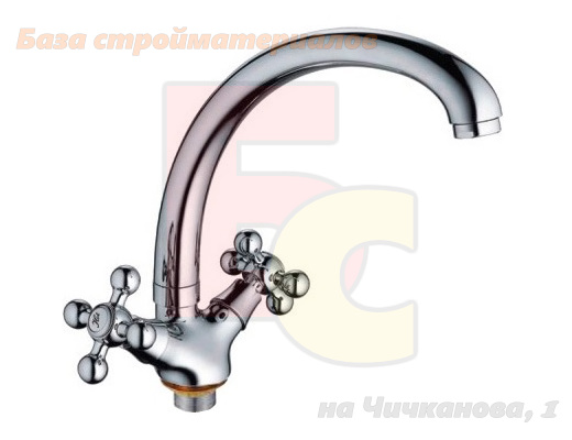 Smesitel_kuhonnyj_FRAP_elochka_m_k_F4219-2_gajka
