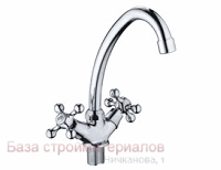 Smesitel_kuhonnyj_FRAP_elochka_m_k_F4908_gajka
