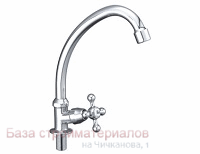 Smesitel_kuhonnyj_FRAP_mono_m_k_F4108_gajka