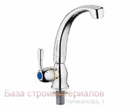 Smesitel_kuhonnyj_FRAP_mono_m_k_F4196_gajka