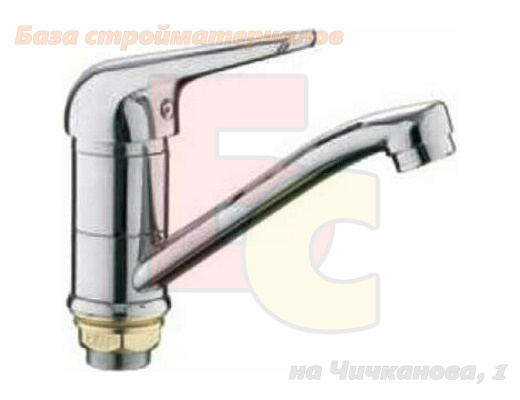 Smesitel_kuhonnyj_FRUD_D35_rychazhnyj_R45102_gaika