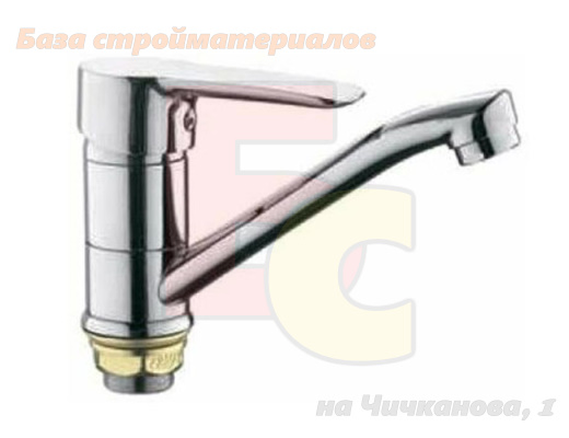 Smesitel_kuhonnyj_FRUD_D35_rychazhnyj_R45106_gaika