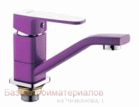Smesitel_kuhonnyj_FRUD_D35_rychazhnyj_R45302_sirenevyj_gaika