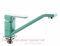 Smesitel_kuhonnyj_FRUD_D35_rychazhnyj_R49303_biruzovyj_gaika