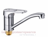 Smesitel_kuhonnyj_FRUD_D40_rychazhnyj_R45104_gaika