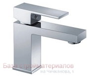 Smesitel_kuhonnyj_GAPPO_D25_rychazhnyj_G1039_shpilka