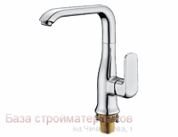 Smesitel_kuhonnyj_GAPPO_D35_rychazhnyj_G4060_gaika