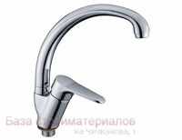 Smesitel_kuhonnyj_GAPPO_D35_rychazhnyj_G4136_gaika