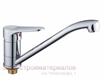Smesitel_kuhonnyj_GAPPO_D35_rychazhnyj_G4936_gaika
