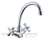 Smesitel_kuhonnyj_GAPPO_elochka_m_k_G4043_shpilka