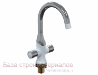 Smesitel_kuhonnyj_GAPPO_elochka_m_k_G4049_hrom_belyj_gajka