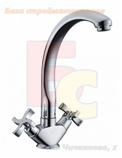 Smesitel_kuhonnyj_GAPPO_elochka_m_k_G4143_shpilka