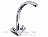 Smesitel_kuhonnyj_GAPPO_elochka_m_k_G4144_shpilka