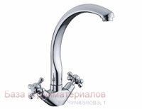 Smesitel_kuhonnyj_GAPPO_elochka_m_k_G4145_shpilka