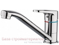 Smesitel_kuhonnyj_GROSS_AQUA_D35_rychazhnyj_Delta_3210268C-G0110_shpilka