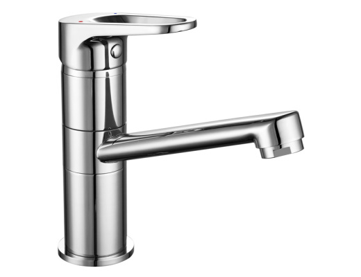 Smesitel_kuhonnyj_GROSS_AQUA_D35_rychazhnyj_Delta_3210268C-G0114_shpilka