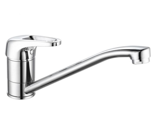 Smesitel_kuhonnyj_GROSS_AQUA_D40_rychazhnyj_Optima_3509511C-G0146_gajka
