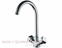 Smesitel_kuhonnyj_GROSS_AQUA_elochka_m_k_6015084C-B02_spilka