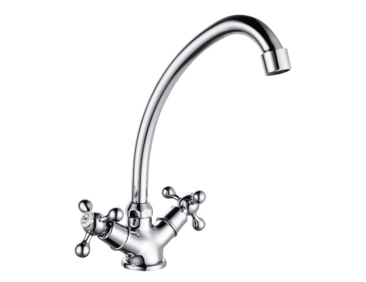 Smesitel_kuhonnyj_GROSS_AQUA_elochka_m_k_Yota_3088039C-B03_gajka