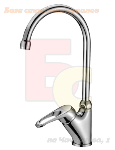 Smesitel_kuhonnyj_LEMARK_rychazhnyj_OMEGA_LM3105C_shpilka