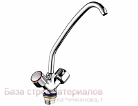Smesitel_kuhonnyj_ProfSan_elochka_m_k_120-K_06_gaika