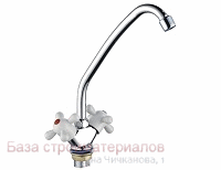 Smesitel_kuhonnyj_ProfSan_elochka_m_k_127-K_99_gaika