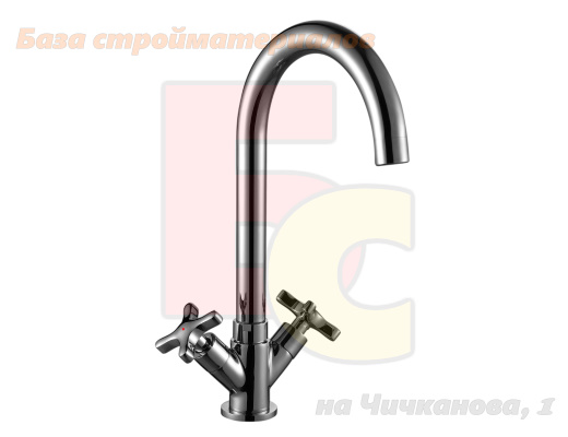 Smesitel_kuhonnyj_Rossinka_elochka_m_k_RS39-72U_gajka