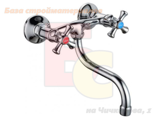 Smesitel_nastennyj_FAUZT_m_k_FZ_490-A07