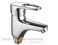 Smesitel_tulpan_FAUZT_D40_rychazhnyj_FZ_940-B126_gaika