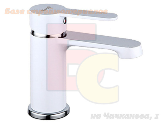 Smesitel_tulpan_FRAP_D35_rychazhnyj_F1041_belyj_gajka