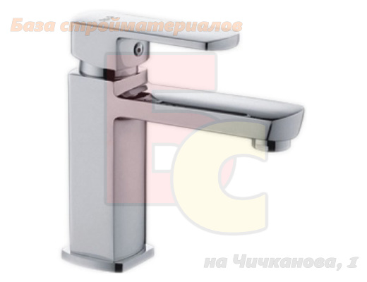 Smesitel_tulpan_FRAP_D35_rychazhnyj_F1073_gajka