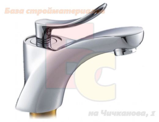 Smesitel_tulpan_FRAP_D35_rychazhnyj_F1081_gajka