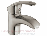 Smesitel_tulpan_FRAP_D40_rychazhnyj_F1021-5_Satin_shpilka