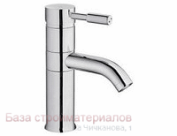 Smesitel_tulpan_FRAP_D40_rychazhnyj_F1052_shpilka