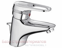 Smesitel_tulpan_FRAP_D40_rychazhnyj_F1056_shpilka