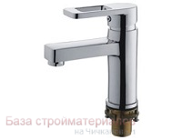 Smesitel_tulpan_FRAP_D40_rychazhnyj_F1072_gajka