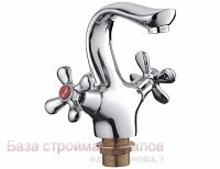 Smesitel_tulpan_FRAP_m_k_F10731-B_gajka