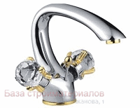 Smesitel_tulpan_FRAP_m_k_F1088_hrom_zoloto_shpilka