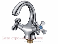 Smesitel_tulpan_FRAP_m_k_F1093_gajka