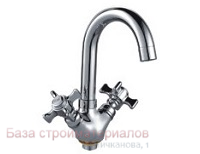 Smesitel_tulpan_FRAP_m_k_F1324_povorot_gajka
