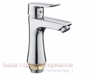 Smesitel_tulpan_FRUD_D35_rychazhnyj_R10101_gajka