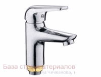 Smesitel_tulpan_FRUD_D35_rychazhnyj_R10102_gajka