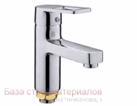 Smesitel_tulpan_FRUD_D40_rychazhnyj_R10072_gajka