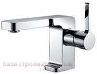 Smesitel_tulpan_GAPPO_D35_rychazhnyj_G1004_shpilka