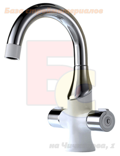 Smesitel_tulpan_GAPPO_m_k_G1049_hrom_belyj_gajka