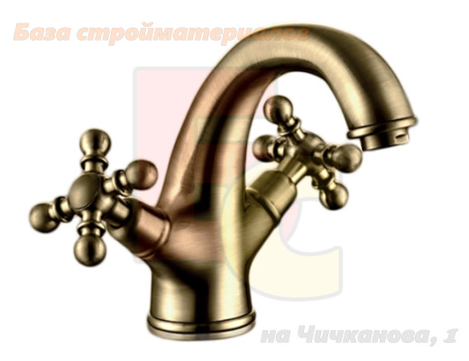 Smesitel_tulpan_GAPPO_m_k_G1089-4_bronza_gajka